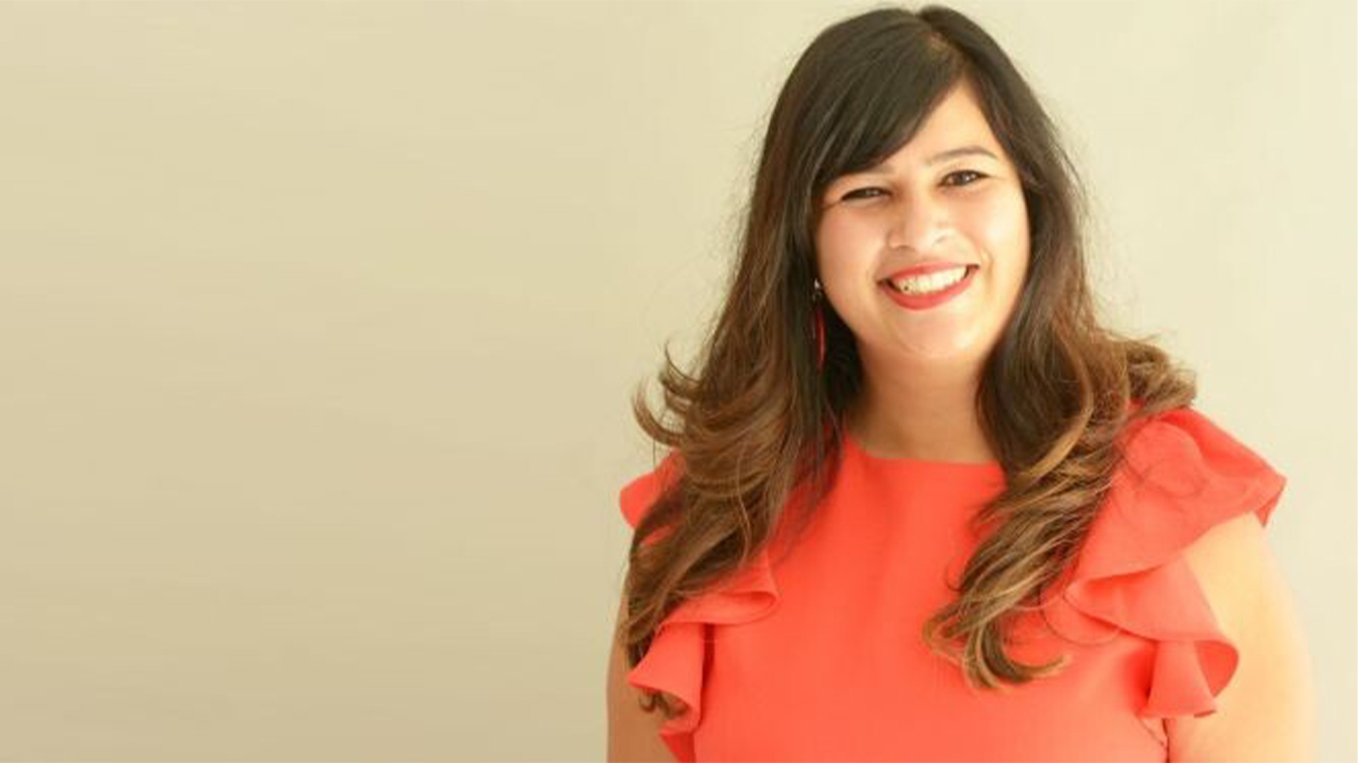 Breaking the Stigma: How Mindfulness & Wellbeing Can Transform the Workplace - Featured Image | CEO Monthly