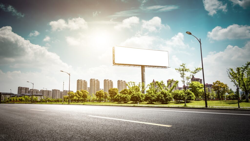 Post Thumbnail - 3 Innovative Outdoor Advertising Strategies to Drive Instant Brand Recognition