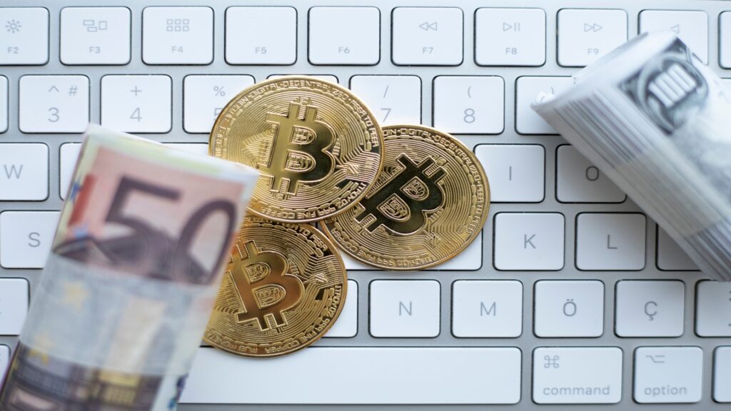 Post Thumbnail - Beyond Wealth: Impact Investing and Family Offices in the Digital Age