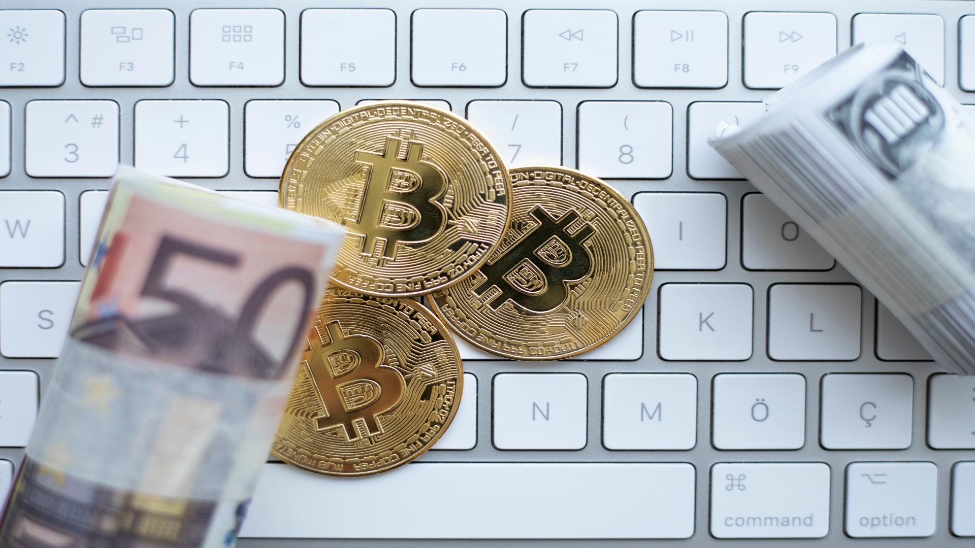 Beyond Wealth: Impact Investing and Family Offices in the Digital Age - Featured Image | CEO Monthly