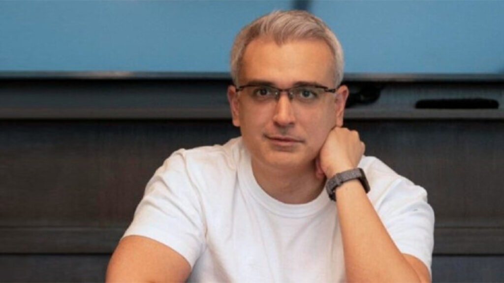 Post Thumbnail - Wirecard Scandal Whistleblower Pav Gill on Preventing the Next Corporate Crisis