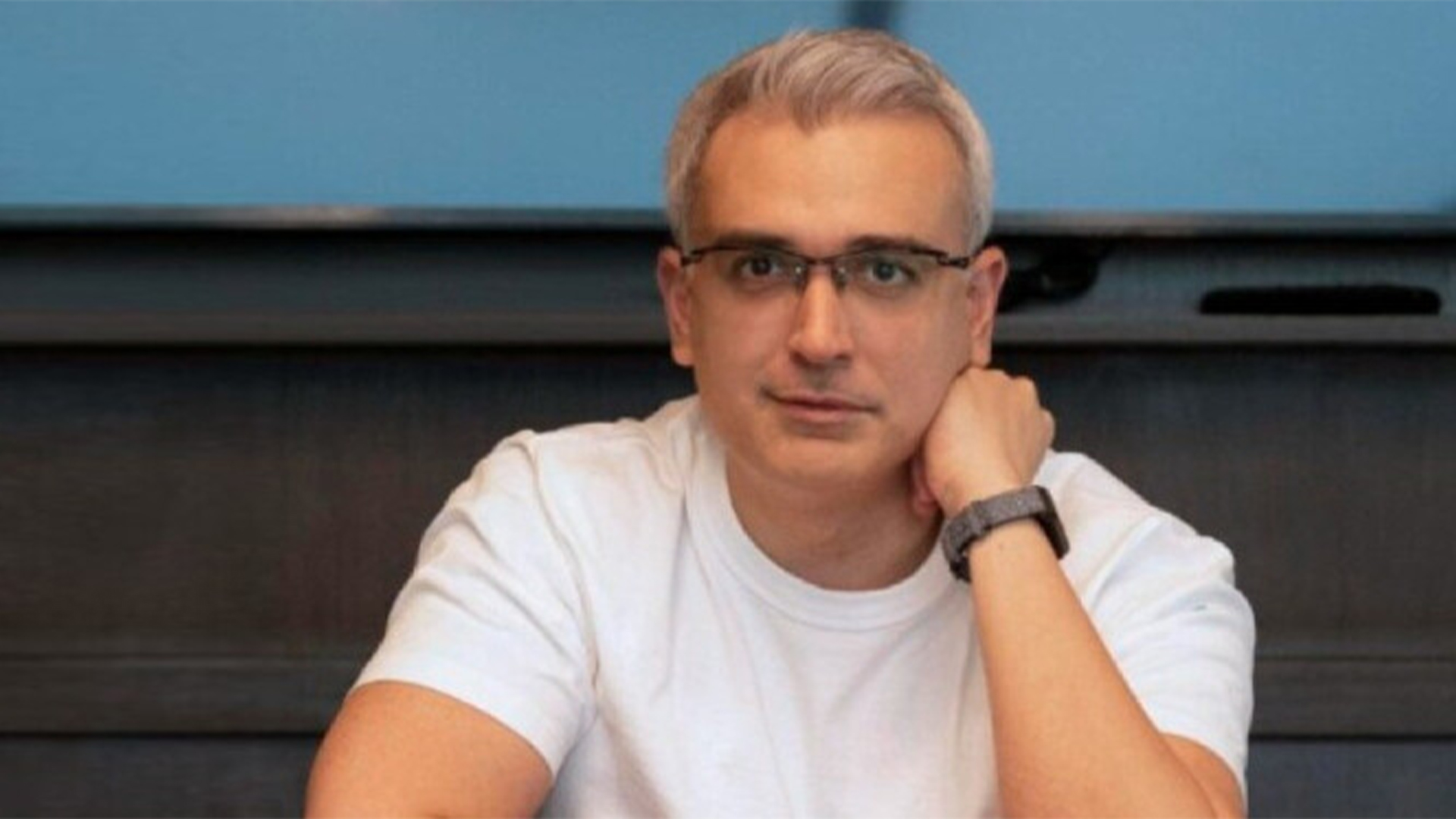 Wirecard Scandal Whistleblower Pav Gill on Preventing the Next Corporate Crisis - Featured Image | CEO Monthly