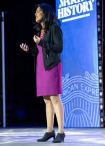 Winner small image - Desa Global Leadership