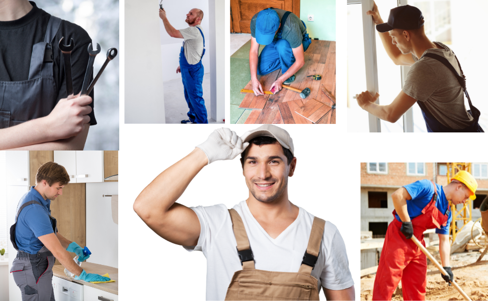 Post Thumbnail - YURiNOX Achieves Milestone with the 1,000th Bib Sale in the US