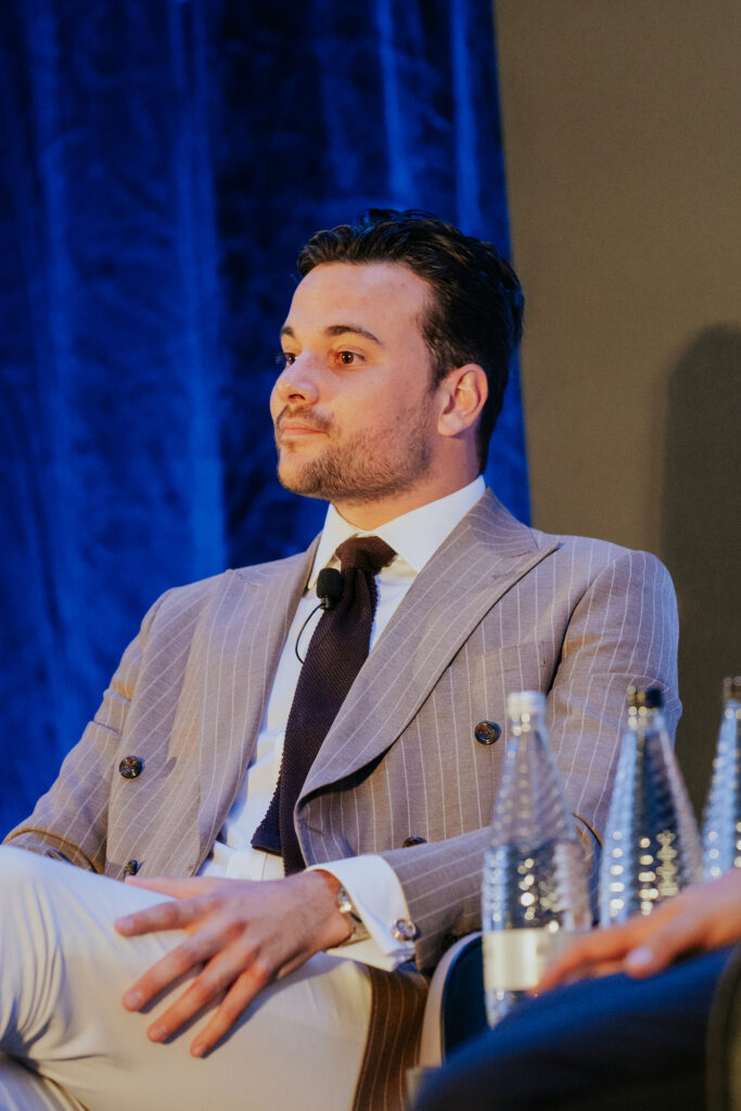 Post Thumbnail - The Long Game of Trust: How Firms Can Rebuild Industry Credibility