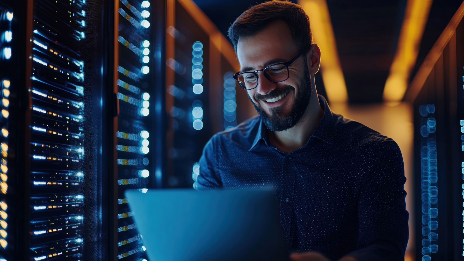 How to Improve Service Delivery Times Through Effective Asset Management - Featured Image | CEO Monthly