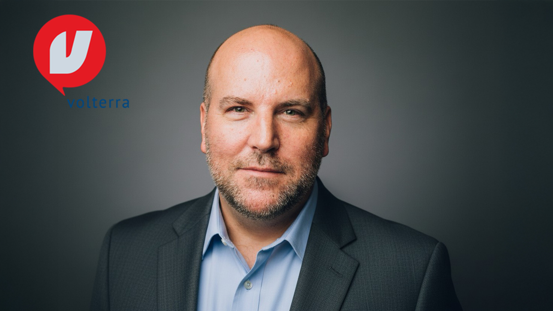 Social Media Marketing: Smart Scaling - Featured Image | CEO Monthly