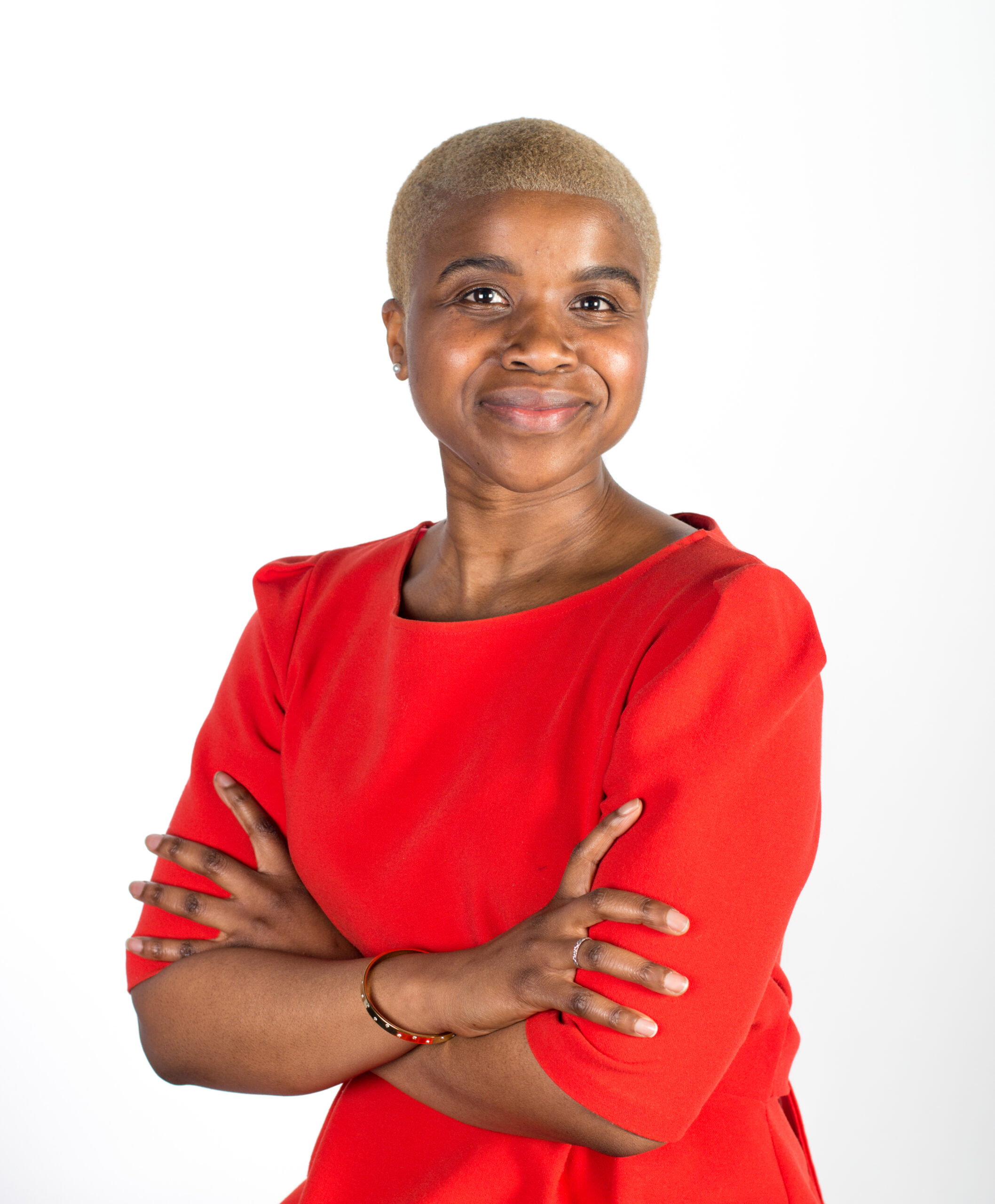 Winner small image - A Rockstar Mindset