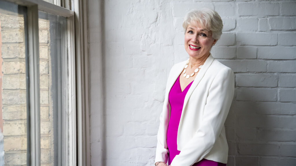 Post Thumbnail - Authority vs Autonomy – The Double-Edged Sword