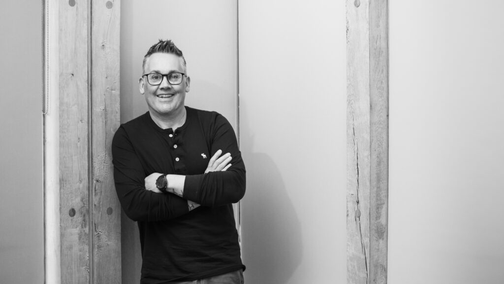 Post Thumbnail - The Power of Simplicity in Leading Change