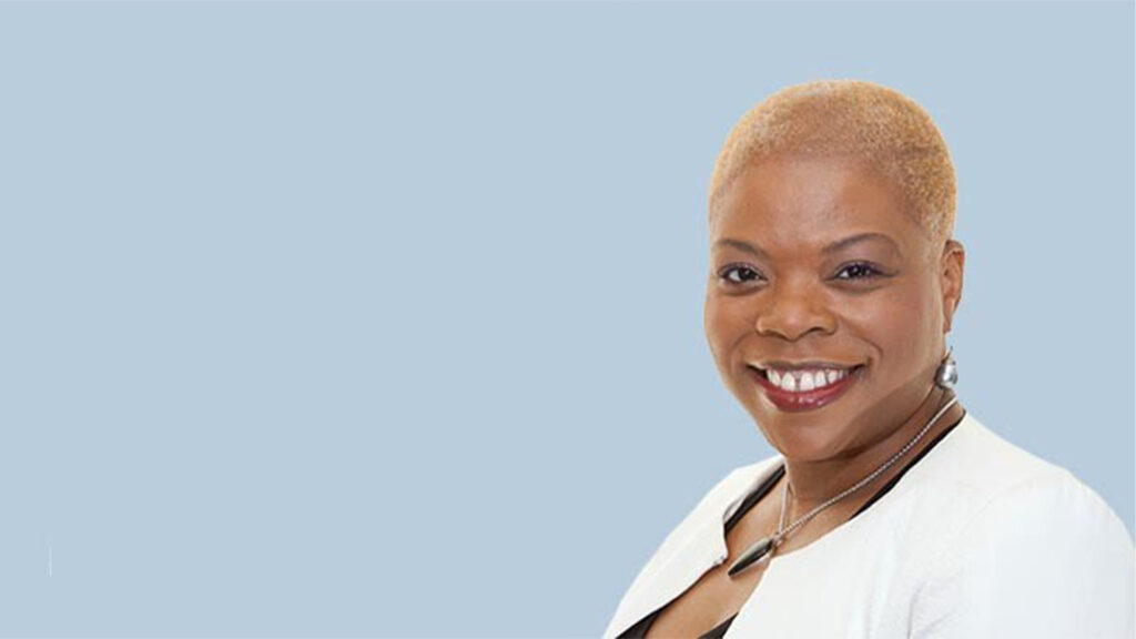 Post Thumbnail - The Brutal Truth About Diversity: Sharon Warmington Exposes What Boards Get Wrong