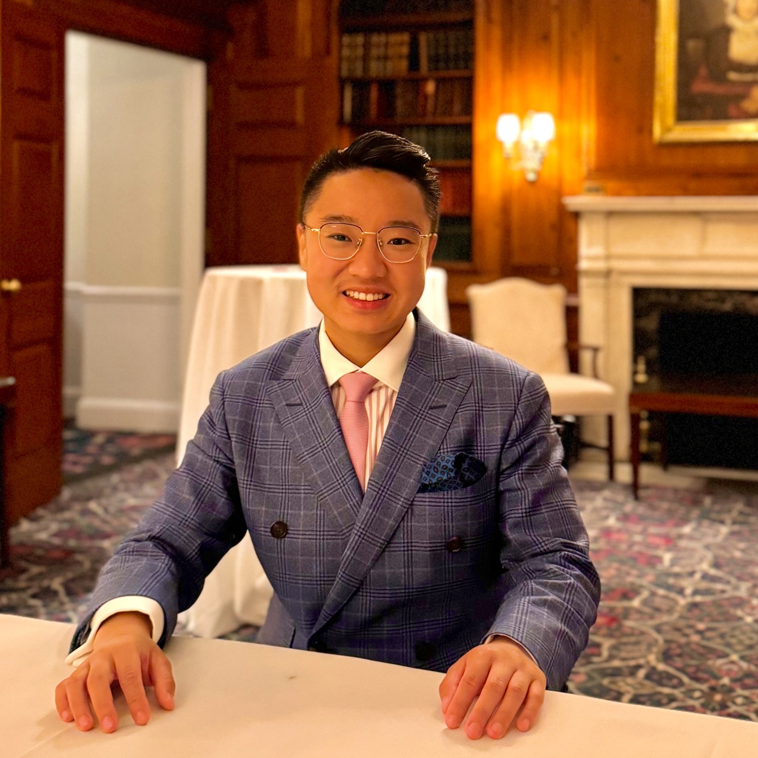 Winner small image - Summer Atlantic Capital