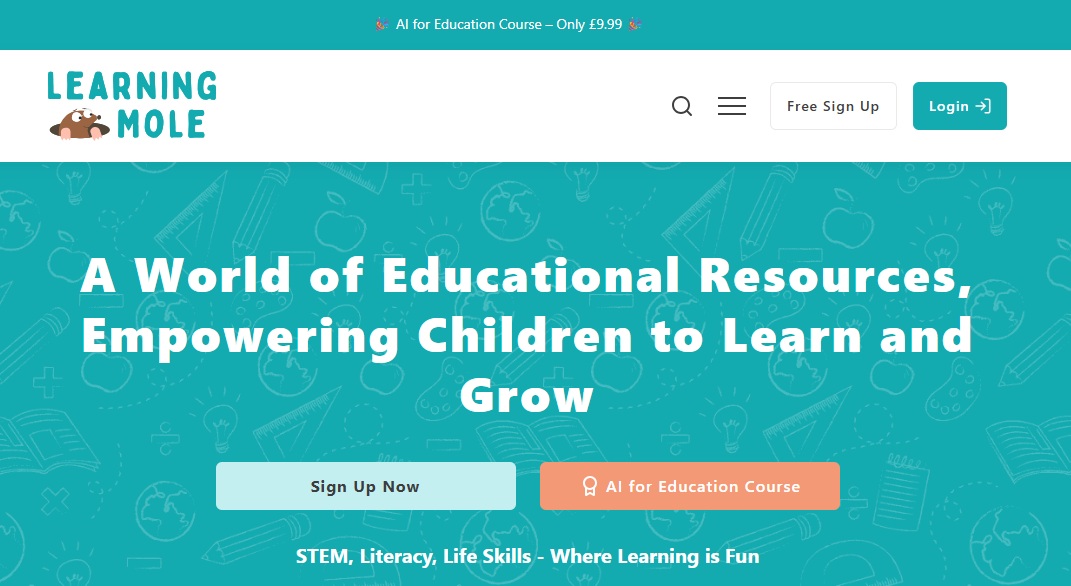 How Educational Leaders Are Pioneering AI Transformation - Featured Image | CEO Monthly