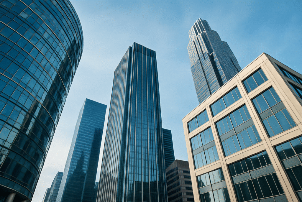 Post Thumbnail - Oleg Boyko On Entrepreneurship Without Illusions