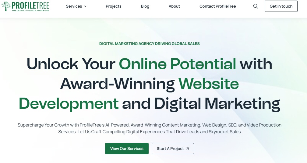 Post Thumbnail - How SMEs Can Harness AI Without Breaking the Bank