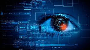 Post Thumbnail - Beyond the Full-Time Hire: Top 7 Tech Consulting Agencies for Your Next Fractional CTO