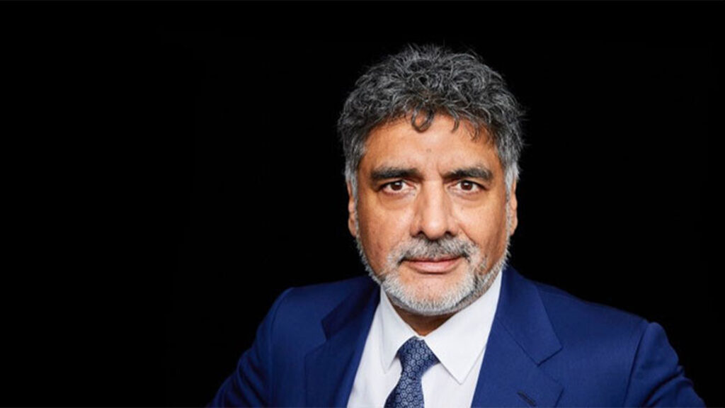 Post Thumbnail - Dragons’ Den Star James Caan Reveals the One Trait Every Great Founder Shares