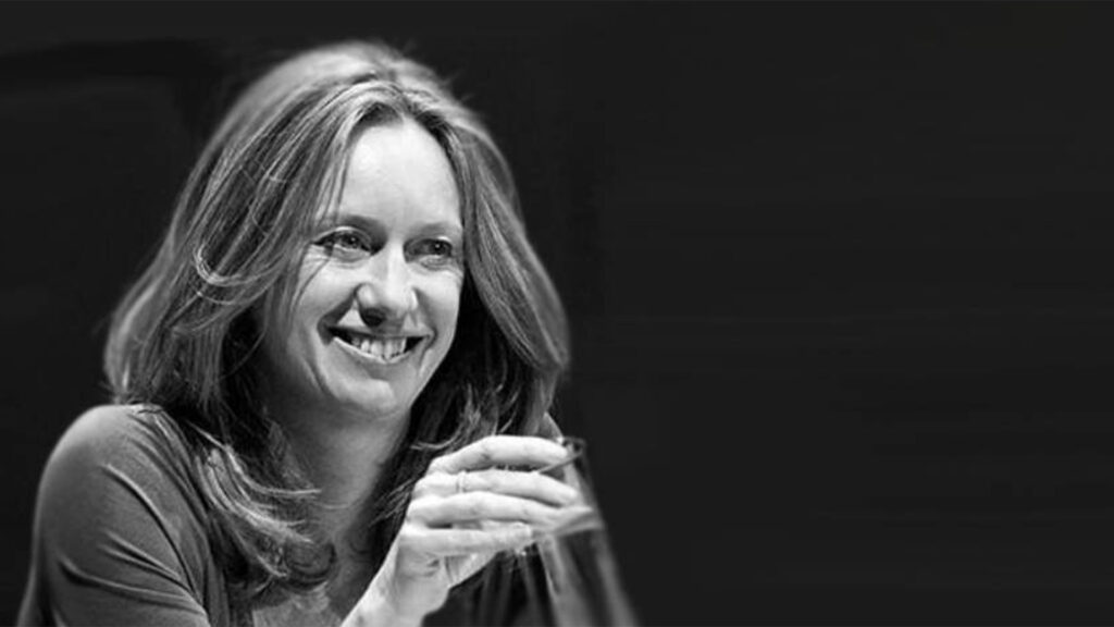 Post Thumbnail - Justine Roberts CBE Reveals the Untold Truth About Building a Business That Lasts