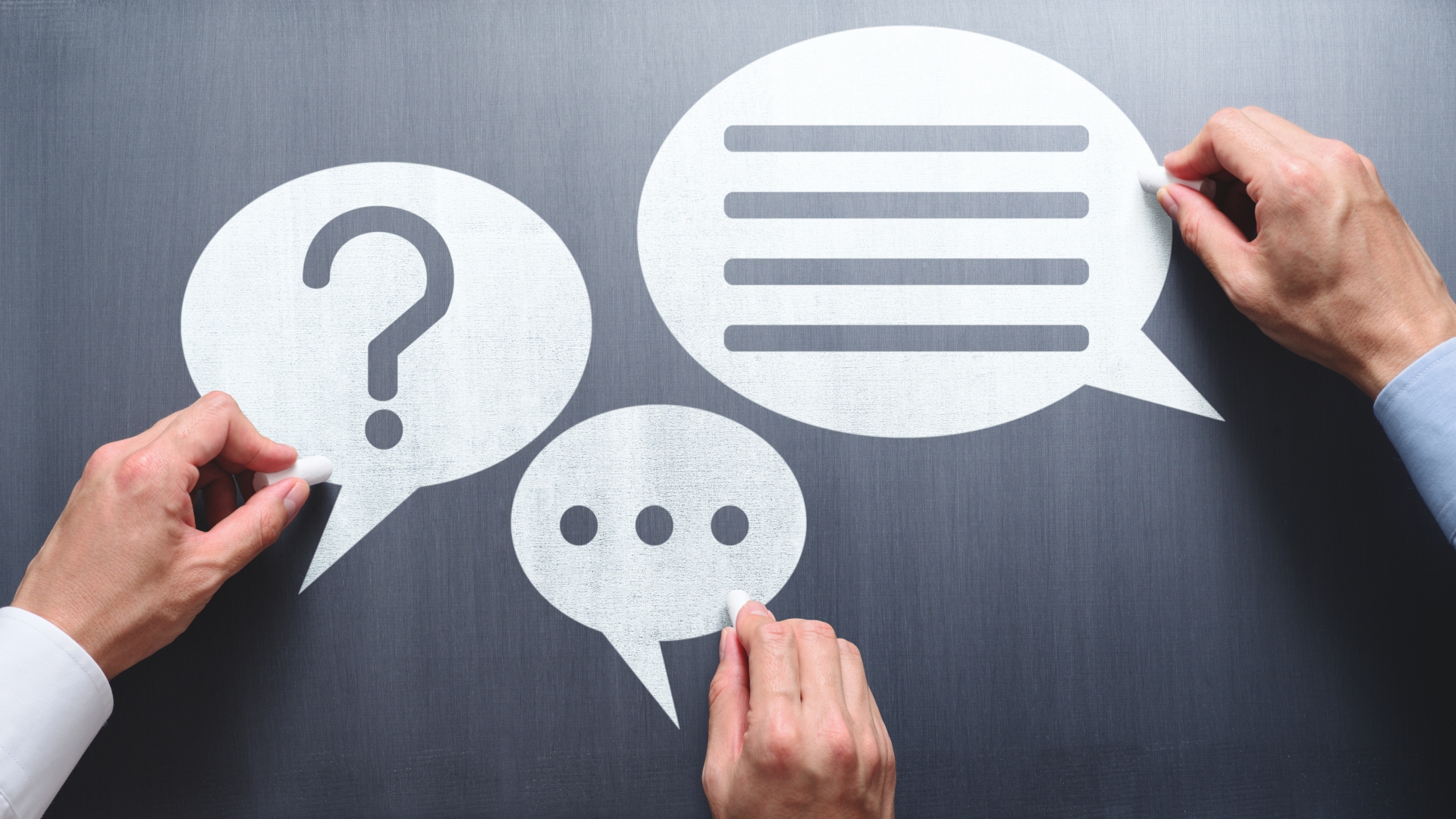 Why CEOs Should Care About Learning Management Systems More Than Ever - Featured Image | CEO Monthly