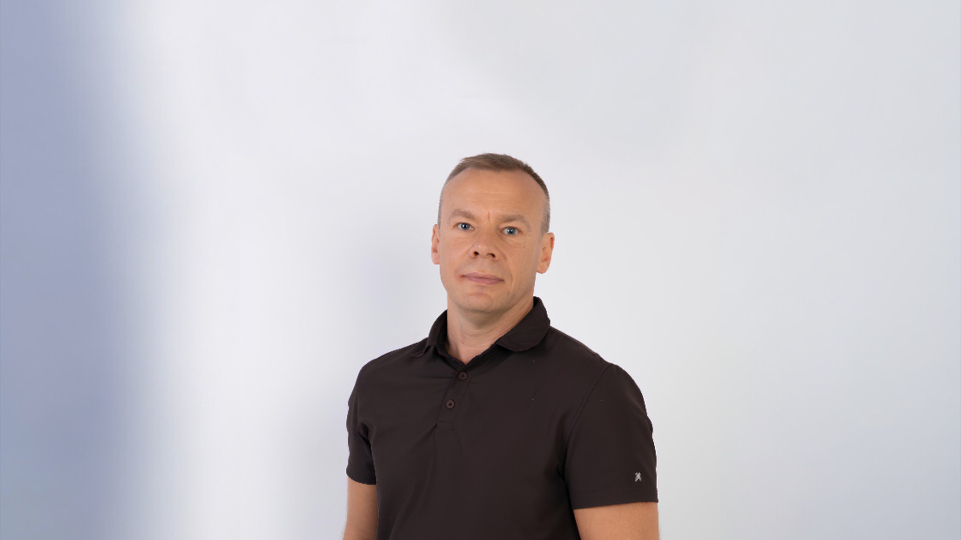 Recycling as a Business: Why the Industry Is Growing While Companies Keep Going Bankrupt - Featured Image | CEO Monthly