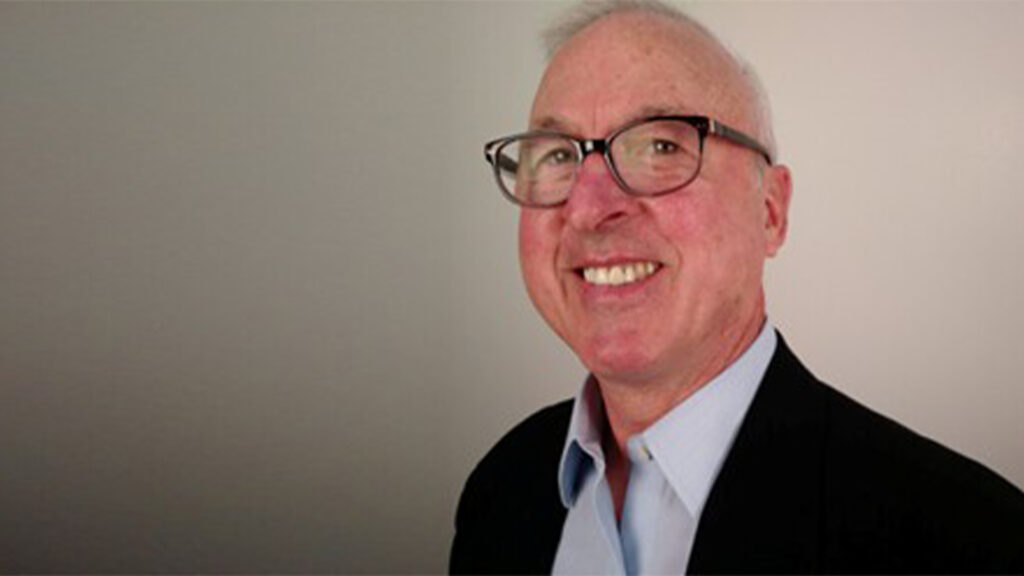 Post Thumbnail - Futurist Chuck Martin Reveals How Aerial Tech Will Reshape Global Commerce