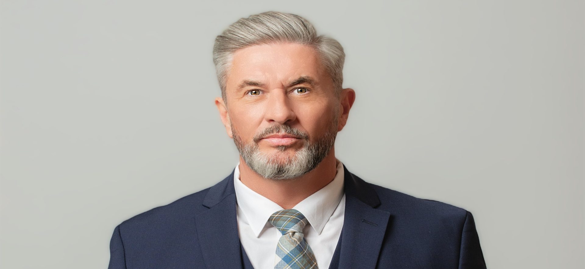 Leading with Motivational Intelligence: Why the Next Era of Leadership Belongs to Those Who Think Differently - Featured Image | CEO Monthly