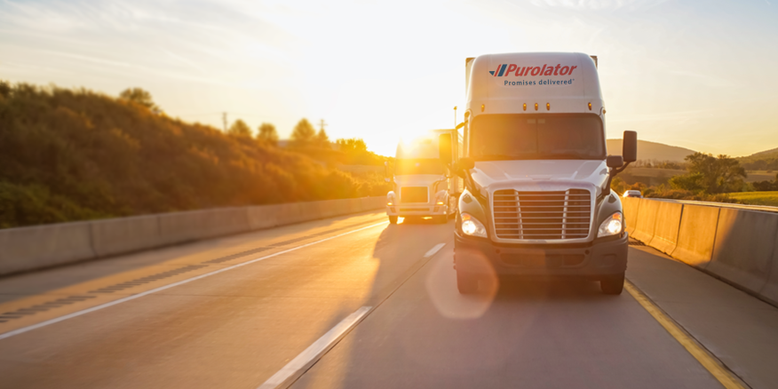 Post Thumbnail - The Executive Guide to Supply Chain Resilience: Strategic Approaches to Cross-Border Logistics