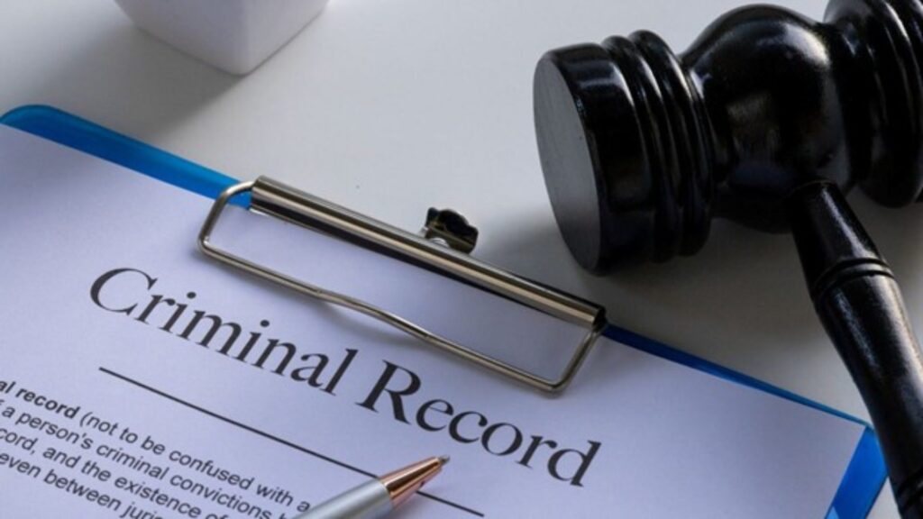 Post Thumbnail - The Overlooked Compliance Risk Costing Florida CEOs Millions: Inaccurate Criminal-Record Data