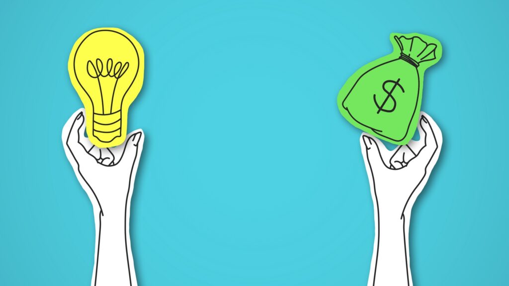 Post Thumbnail - How to Choose the Best Value Billing and Payment Platform for Your Business