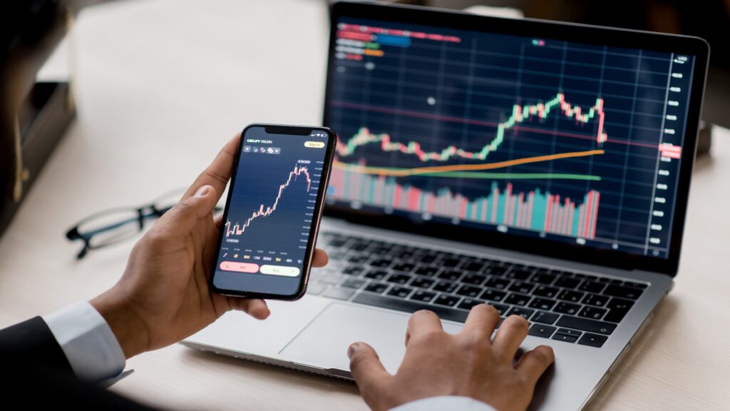 Post Thumbnail - The Best Prop Firm Technology Solutions in 2026