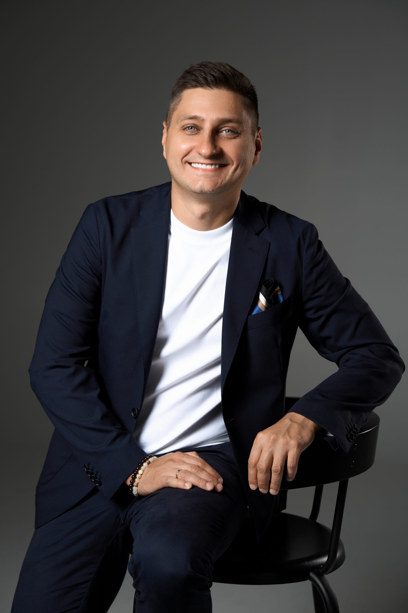 Post Thumbnail - Symfa