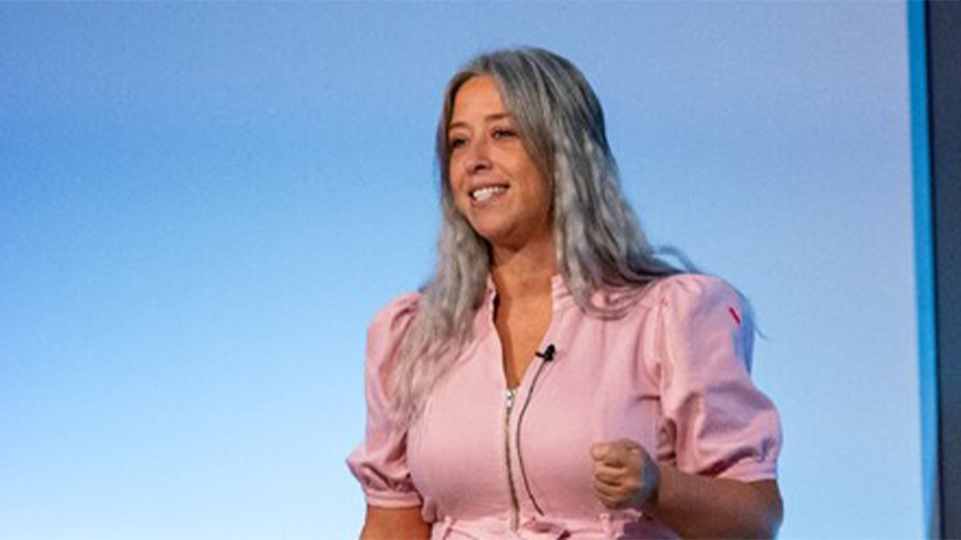 Why People, Not Technology, Will Determine the Success of AI-Led Transformation - Featured Image | CEO Monthly