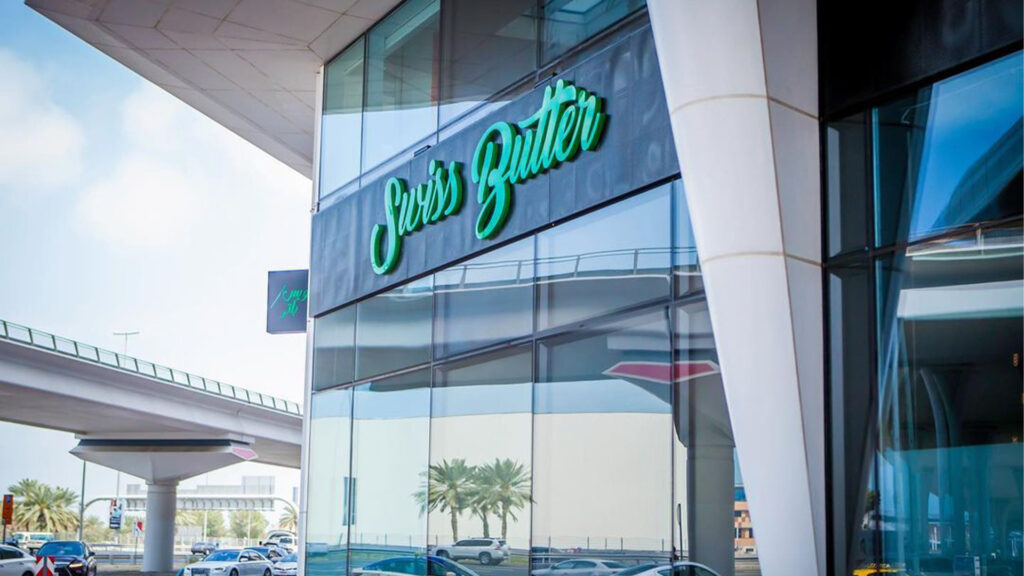 Post Thumbnail - Rejected for Nine Months, Worth Millions and What That Period Really Built…