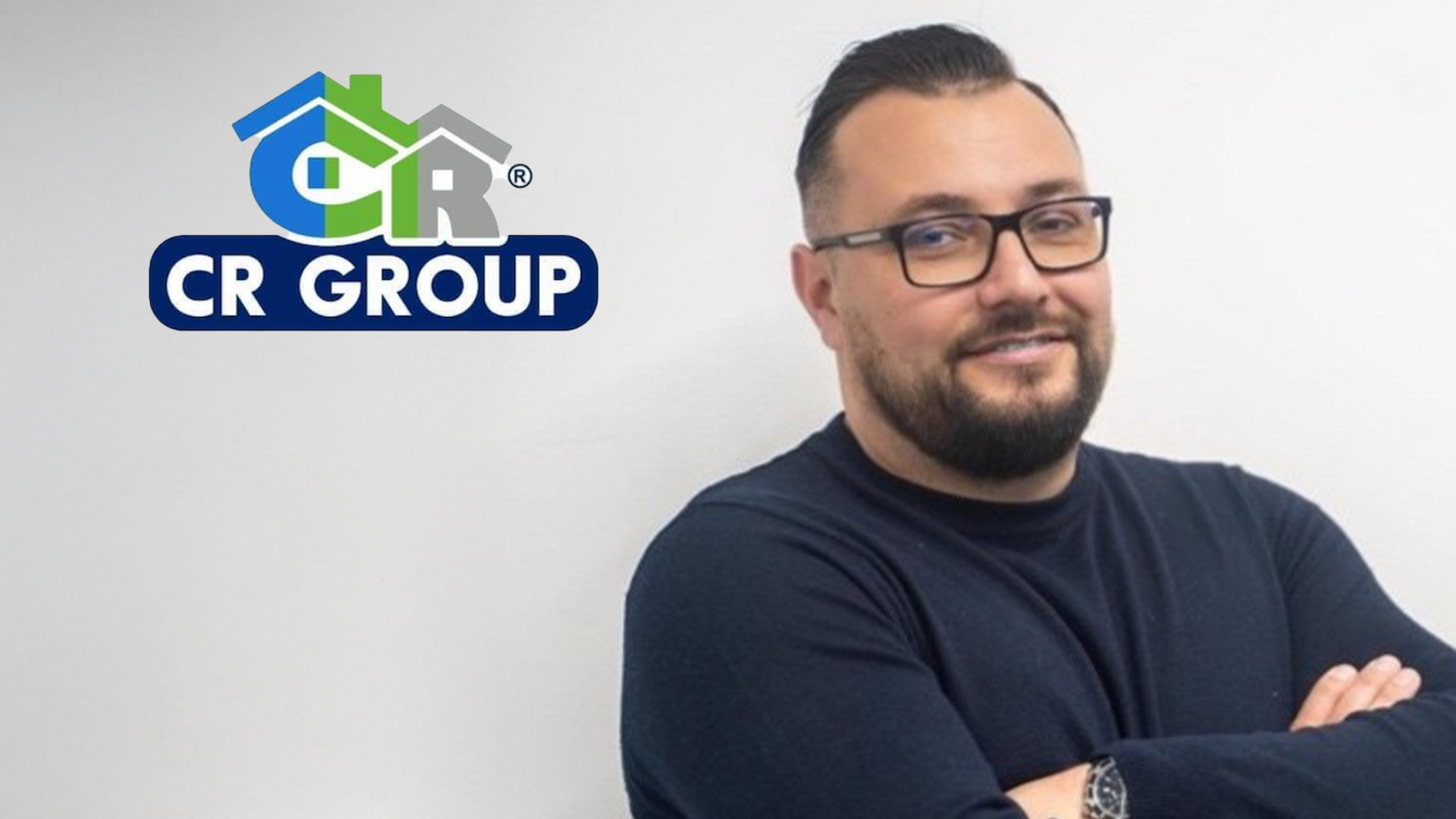 Building from the Ground Up with CEO Costel Radescu - Featured Image | CEO Monthly