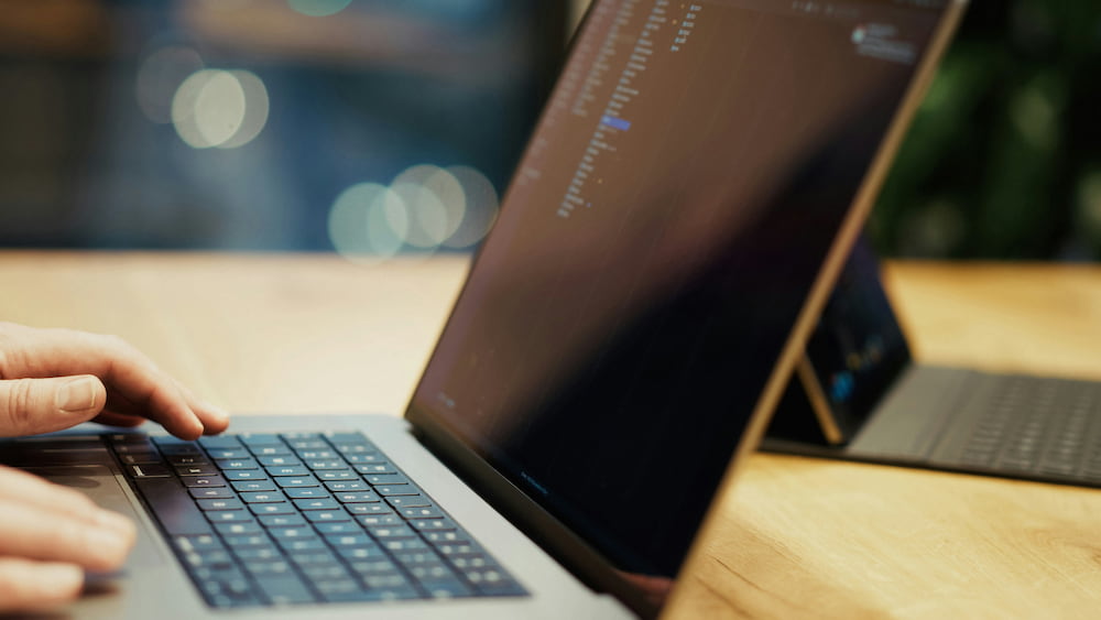 Post Thumbnail - Best Prop Firms for US Traders in 2026