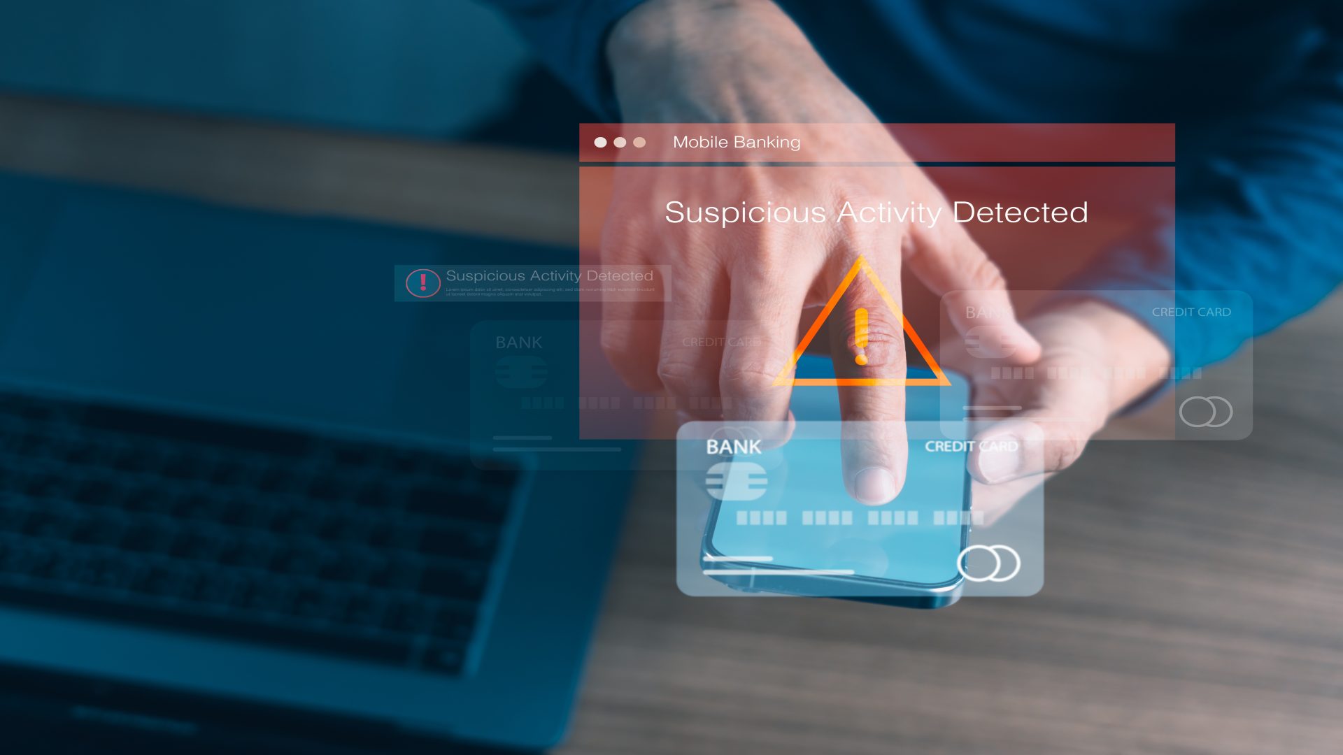 How to Choose a Virtual Card Provider for Google Ads With Fraud Protection - Featured Image | CEO Monthly