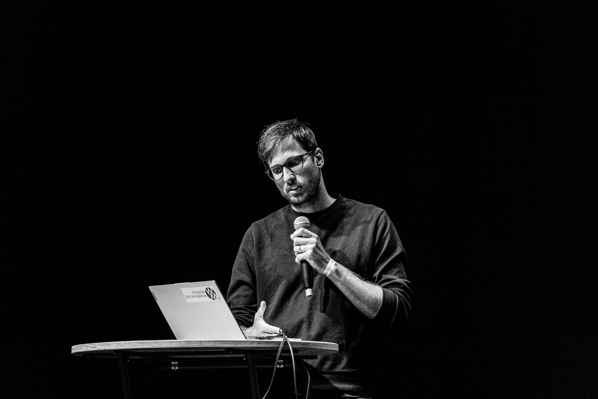 Winner small image - PLG Czech Republic (GoOut, Ticketportal, Ticketstream)