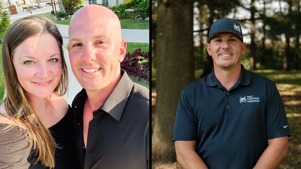 Post Thumbnail - The Goodeill Mindset: Expansion, Expertise, and Exceptional Ambition