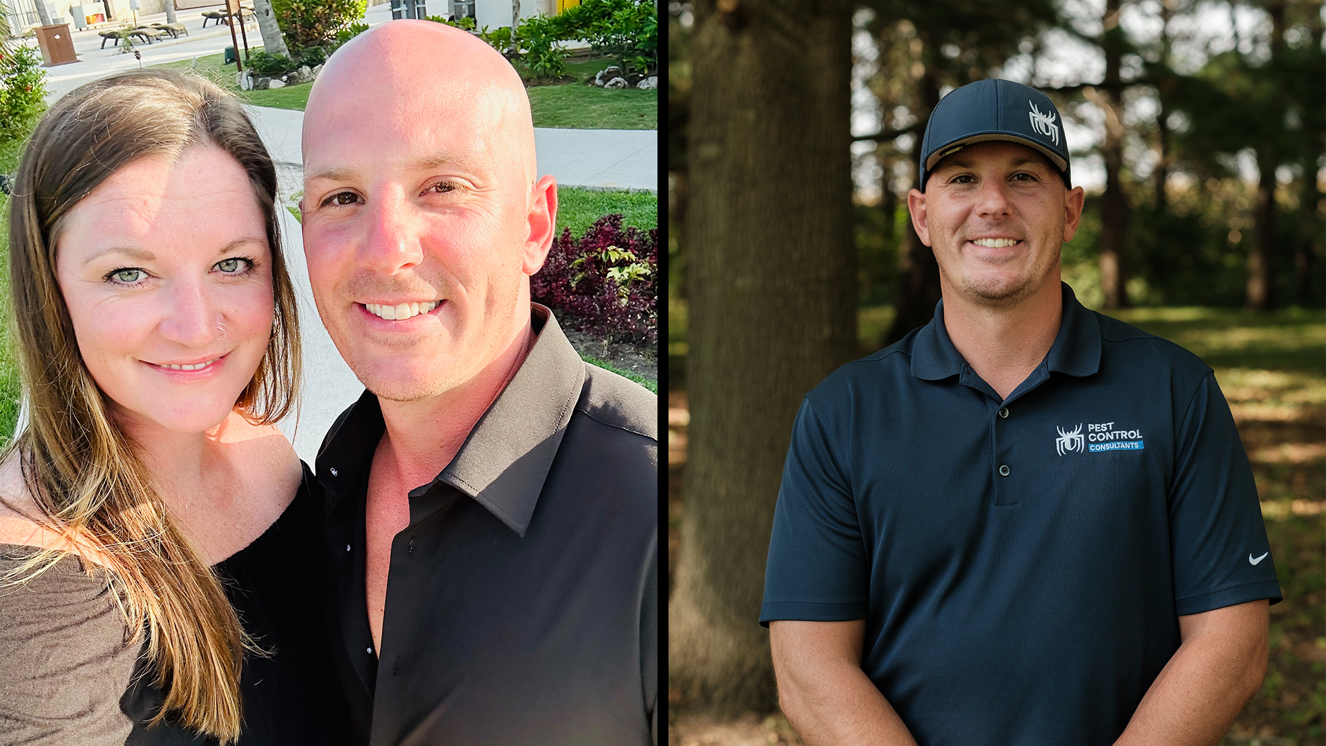 The Goodeill Mindset: Expansion, Expertise, and Exceptional Ambition - Featured Image | CEO Monthly