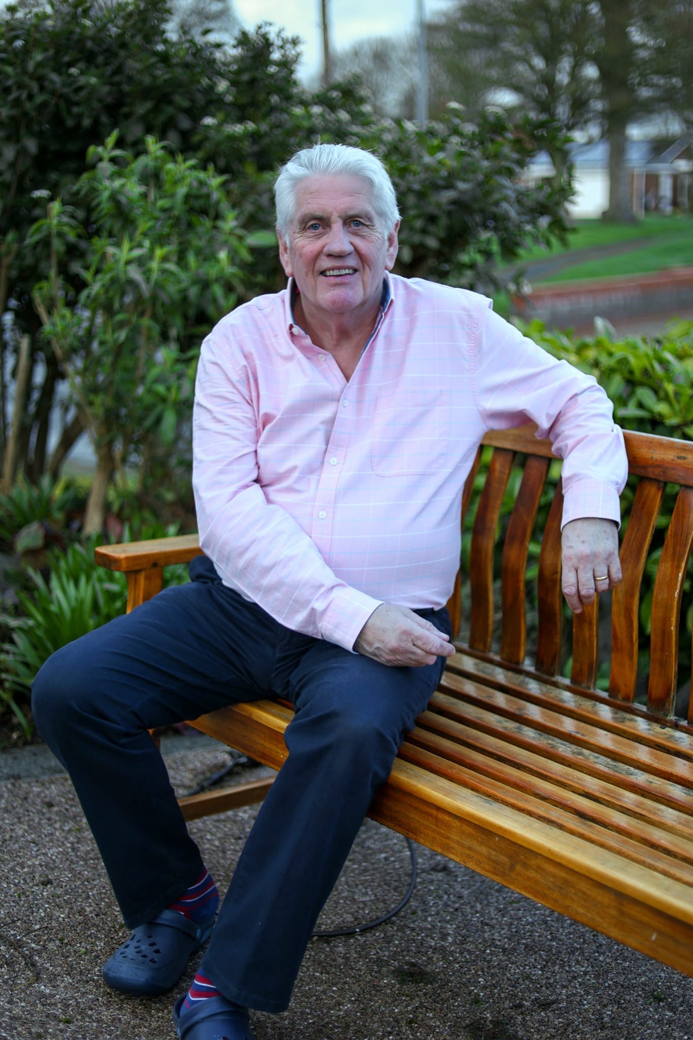 Winner small image - Engagement In Education Ltd