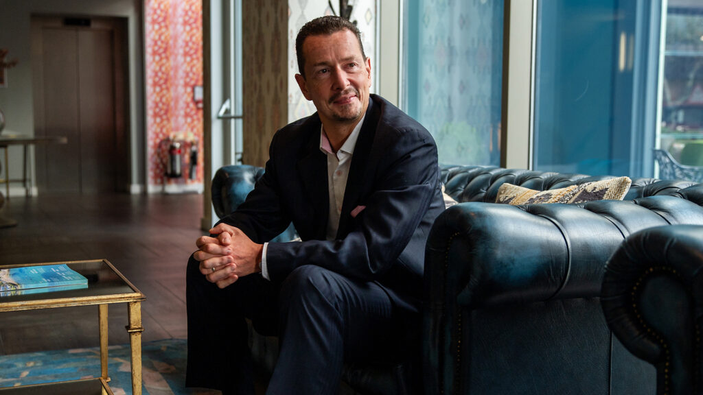 Post Thumbnail - Legacy Means Choosing Long-Term Outcomes Over Quick Wins