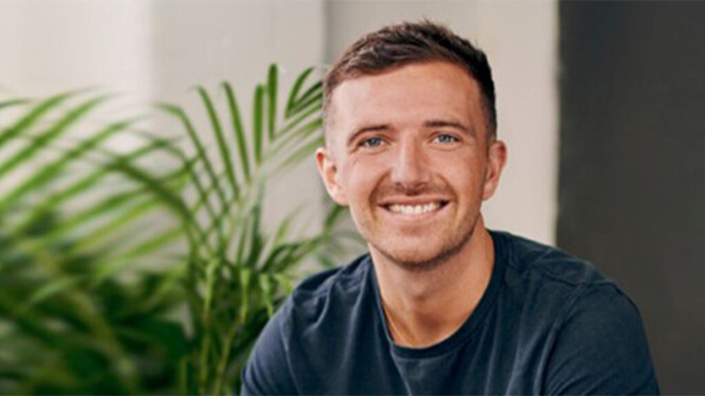 Post Thumbnail - Why Instant Gratification Is Rewiring Our Brains and Fueling Burnout