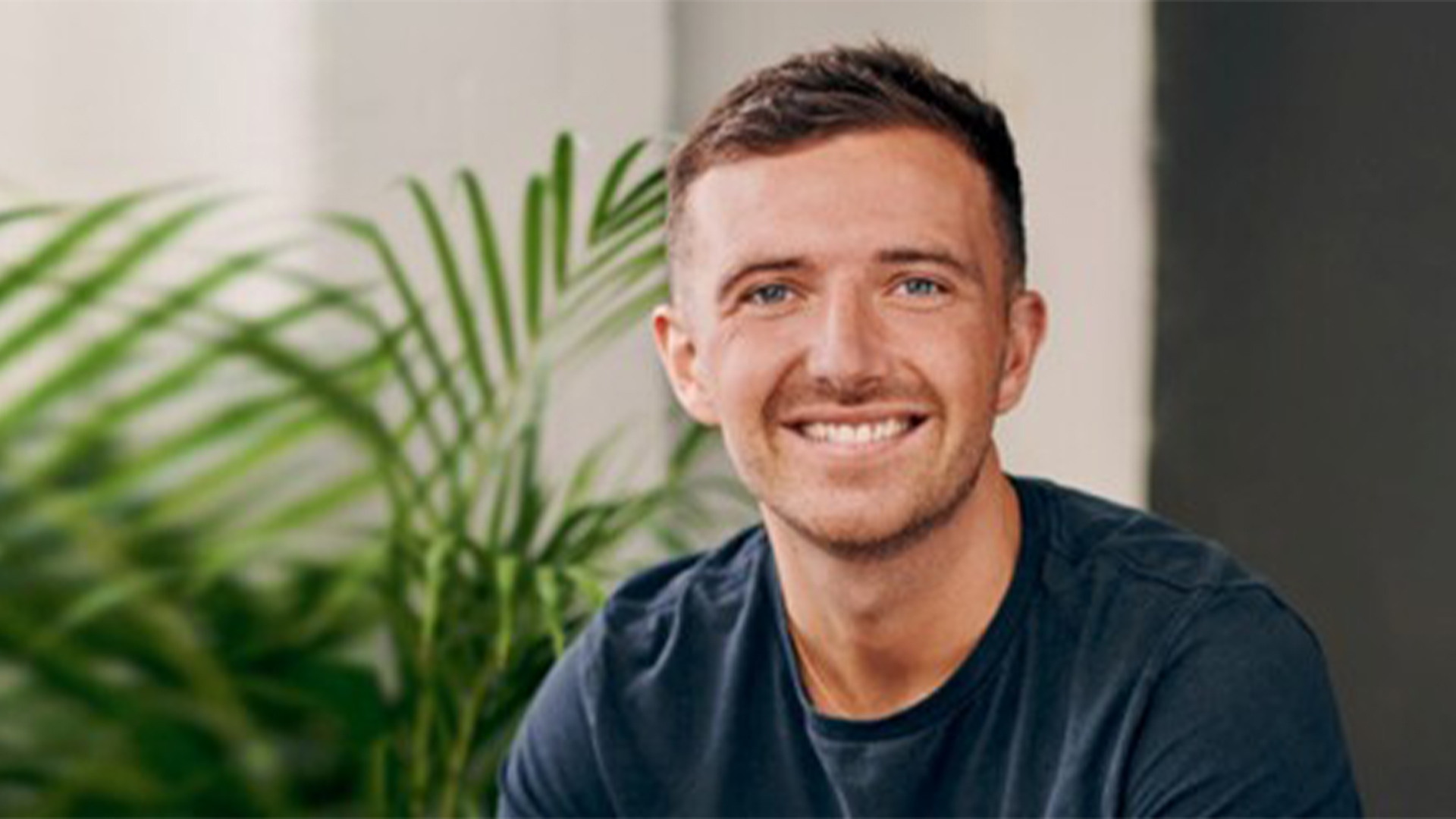 Why Instant Gratification Is Rewiring Our Brains and Fueling Burnout - Featured Image | CEO Monthly