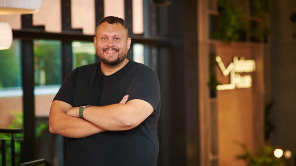 Post Thumbnail - Looking Ahead to 2026 – What B2B Marketing Leaders Need to Know