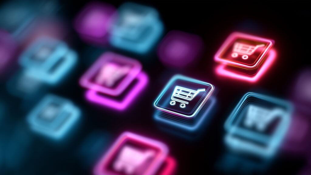 Post Thumbnail - 5 Ways Digital Marketplaces Are Changing How Companies Source Suppliers