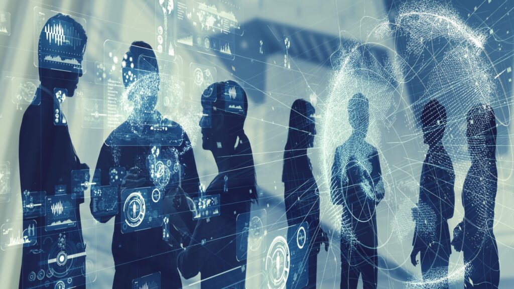 Post Thumbnail - 15 Best Early-Stage Venture Capital Firms That Put Founders First