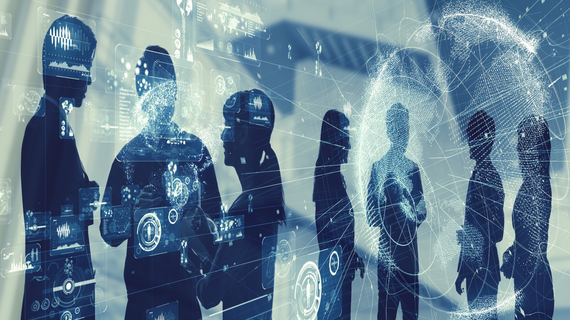 15 Best Early-Stage Venture Capital Firms That Put Founders First - Featured Image | CEO Monthly