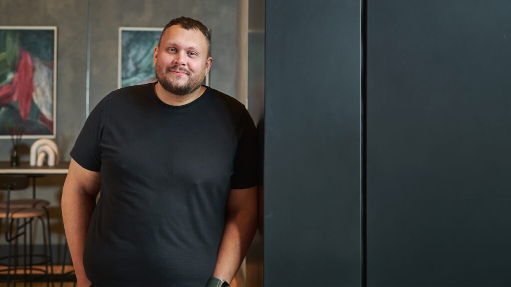 Post Thumbnail - Intent Marketing and the End of Volume-Led Outbound