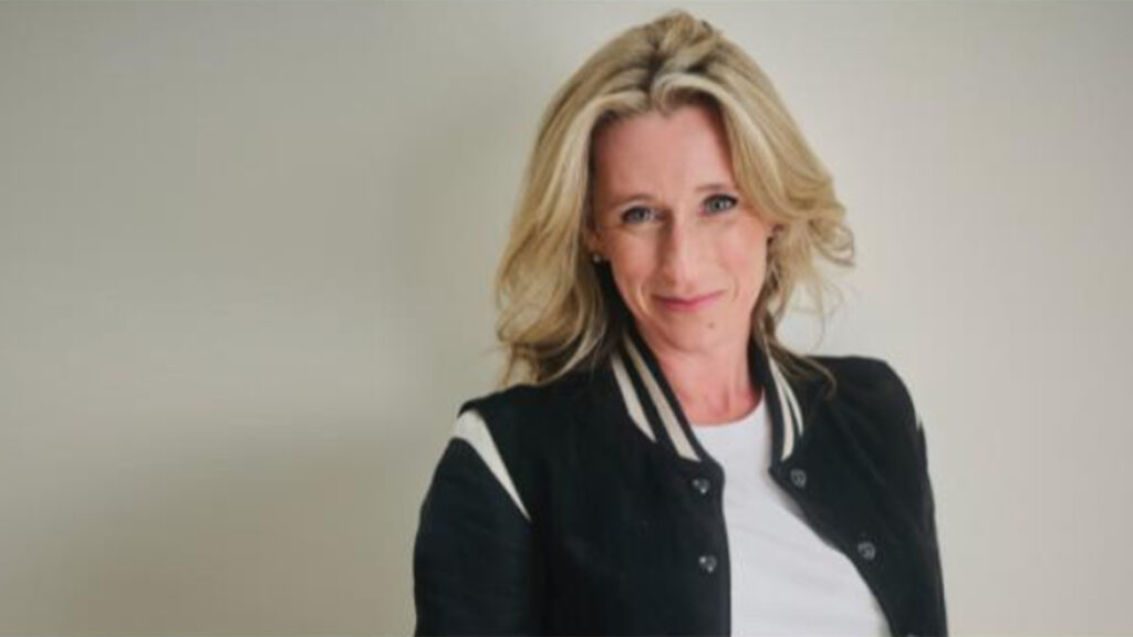 Post Thumbnail - Why Emma Pears Says Stress Is Not the Real Enemy