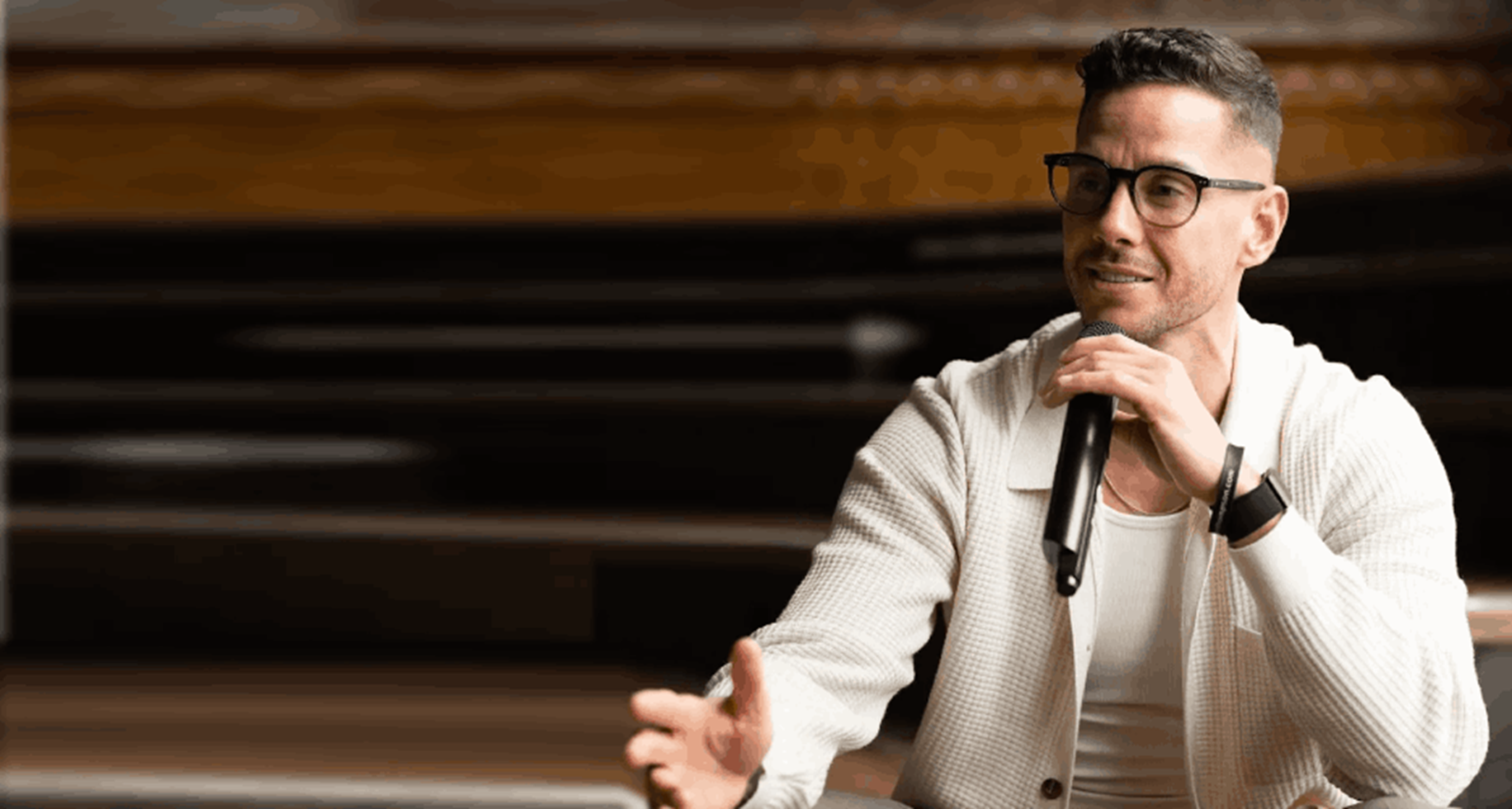 What It Takes to Break Free From Self-Limiting Beliefs - Featured Image | CEO Monthly